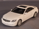 Autoart 56243, Mercedes CL-Klasse, 1:43 - AutoArt