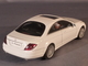 Autoart 56243, Mercedes CL-Klasse, 1:43 - AutoArt