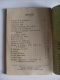Calendario E Manuale Pratico Per Le Famiglie: 1924 Omaggio Società Anonima Delle Terme S.Pellegrino - Grand Format : 1921-40