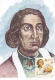 CRISTOPHER COLUMBUS,EXPLORER, MAXICARD, CARTES MAXIMUM, CM, 2005,ROMANIA - Christophe Colomb