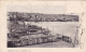 CPA USA @ RHODE ISLAND @ NEWPORT @ Harbor Front In 1904 - Newport