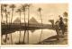 N° Y&T 123 PORT SAID   Vers FRANCE  Le    ( 2scans) - 1866-1914 Khedivato De Egipto