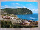 Italia   Ischia  Forio D'Ischia - Spiaggia Citara    D106504 - Napoli (Naples)