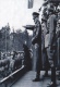 HITLER,POSTCARD,UNUSED - War Memorials