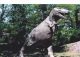 PREHISTORY DINOSAURS,POSTCARD,UNUSED - Préhistoire