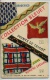 Collection BLEUET 1949 / 32 Pages ALBUM De  POINTS BRODERIES MOTIFS Enfants FLEURS Ecossais Ameublement - Schnittmuster