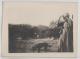 Egypt - Assuan - Assouan - Aswan - Bicbarem Plains - Old Photo 120x90mm - Assouan