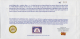 India  2012  Government High School  Bhubneshwar  Education  Special Cover  # 50143 - Covers & Documents