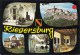 ZS44135 Rigerrsburg     2 Scans - Riegersburg