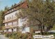 ZS44279 Kurort Lassnitzhohe Pension Waldfrieden     2 Scans - Lassnitzhöne