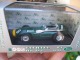 BRUMM - S 005  VANWALL  STIRLING MOSS GP MAROCCO 1958 RARO!! Scala 1/43 - Brumm