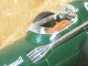 BRUMM - S 005  VANWALL  STIRLING MOSS GP MAROCCO 1958 RARO!! Scala 1/43 - Brumm