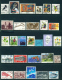 NORWAY - Lot Of Used Pictorial Stamps As Scans 1 - Verzamelingen