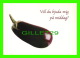 RECIPES - RECETTES - GRILLADE D'AUBERGINES - BILLS GRILLADE AUBERGINER MED HASSELNOTPESTO - - Recettes (cuisine)