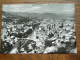 SARAJEVO Panorama / Anno 1964 ( Zie Foto Voor Details ) !! - Yougoslavie