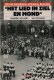 Willaert, Hendrik; Dewilde, Jan, Het Lied In Ziel En Mond. 150 Jaar Muziekleven En Vlaamse Beweging - Histoire