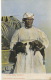 Barbados  A Pig Seller Marchande De Cochons Noirs  JRH Seifert P. Used Barbados 1910 - Barbados (Barbuda)