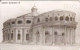 Venezuela, CAN2-0372, Municipal Theater, Perspectiva 1881-1949  (1/3), 2 Scans. - Venezuela