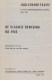 Van Den Steene, Willem, De Vlaamse Beweging Na 1945. Bibliografie 1971-1975 - Histoire