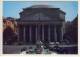 ROMA    -  Pantheon,  1986 - Panthéon