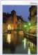 643- Postal Francia Annecy 1996 - Briefe U. Dokumente