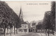BRUNOY (Essonne)  Place Saint-Médard - Magasin VIN Spiritueux Julien DAMOY - VOIR 2 SCANS - - Brunoy
