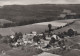 D-95352 Marktleugast, Hermes - Pension Haueis - Luftbild - Air View (60 Jahre) - Kulmbach