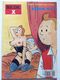 No PAYPAL !! : Jan Bucquoy Bd Érotique Parodie La Vie Sexuelle Du Héros Tintin De Hergé ,Éo Collection Béde X 31 Adulte - Editions Originales (langue Française)