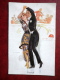 Foxtrott - Dance - Orchestra - WSSB 6379 - Circulated In 1922 - Used - Danse