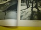 1931  Pubs Autos; Etranges Et Sublimes Photos D' Hiver Dans Les Alpes; - L'Illustration