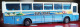 Autobus Mercedes Sun Tour MAJORETTE 1/55 - Trucks, Buses & Construction