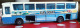 Autobus Mercedes Sun Tour MAJORETTE 1/55 - Trucks, Buses & Construction