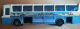 Delcampe - Autobus Mercedes Sun Tour MAJORETTE 1/55 - Trucks, Buses & Construction