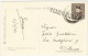 Greece 1941 Italian Occupation - Rhodes To Milano - Censored - Dodecanese