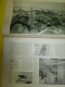 1927  PUBS AUTOMOBILES US COULEURS; Observatoire Du Pic Du Midi; Exposition De Nichoirs Pour Les Oiseaux (Aix-les-Bains) - L'Illustration