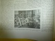 Delcampe - 1927  PUBS AUTOMOBILES US COULEURS; Observatoire Du Pic Du Midi; Exposition De Nichoirs Pour Les Oiseaux (Aix-les-Bains) - L'Illustration