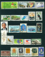 SOUTH AFRICA - Lot Of Used Commemorative Stamps As Scans 1 - Colecciones & Series