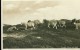 Rar Selten Schaaf Sheep Moutons In Den Dünen Auf Sylt Sw 3.2.1935 - Autres & Non Classés