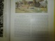 1927  Aux SAINTES-MARIES-DE-LA-MER ;  A Travers CEYLAN ; - L'Illustration
