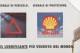 USATA-- SIP- 80 -PRIVATE- OMAGGIO- -SHELL LUBRIFICANTI - Private-Omaggi