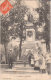 1912 Sainte Marie Aux Chênes - Hayange