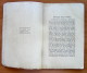 Lithuanian Book /Defenzyva Ar Ofenzyva By E. Fiedler 1930 - Old Books