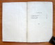 Delcampe - Lithuanian Book /Defenzyva Ar Ofenzyva By E. Fiedler 1930 - Oude Boeken