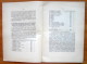 Delcampe - Baltic States Maternal And Child Committee Bulletin 1930 - Alte Bücher