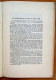 Delcampe - Baltic States Maternal And Child Committee Bulletin 1930 - Oude Boeken
