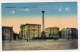 Egypte--ALEXANDRIE--The Column Of Khartum  Série  650 éd The Cairo Post Card Trust--Belle Carte - Alexandrie