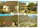 N° Y&T 247 ANDORRE  Vers  FRANCE Le  03 SEPTEMBRE1979( 2scans) - Covers & Documents
