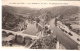 Ambialet (Villefranche D´Albigeois-Albi-Tarn)-19 18-Vue Générale Prise Du Château-Belle Oblitération  D´Albi En 1918 - Villefranche D'Albigeois