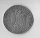 ALLEMAGNE.THALER  .MANSFELD.PETER ERNEST.I.  JOHANN CRISTOF.BRUNO II.1582. DAY   9 504. - Taler Et Doppeltaler