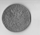 ALLEMAGNE.THALER  .MANSFELD.PETER ERNEST.I.  JOHANN CRISTOF.BRUNO II.1582. DAY   9 504. - Taler & Doppeltaler